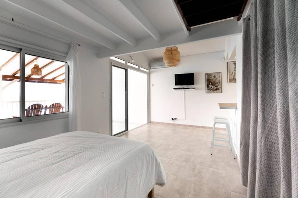 Azur Apartment Le Diamant Exterior photo