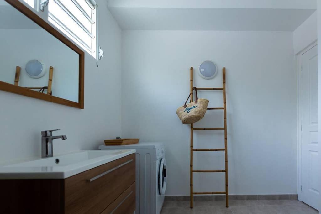 Azur Apartment Le Diamant Exterior photo